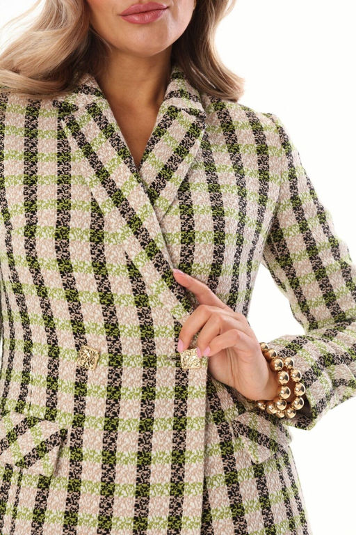 Костюм LM К 146066