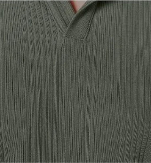 Мужская футболка-поло LIVERGY  фото 35