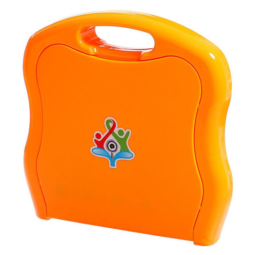 Настольная игра Сделай пять - Лас играс kids фото 9