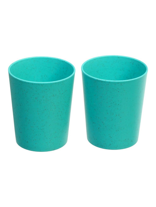 Набор посуды «Готовим ужин», 10 предметов