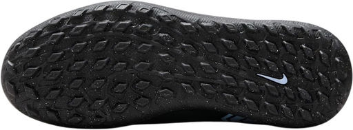 Бутсы детские