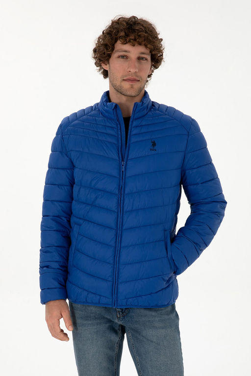 Erkek Saks Mont Sepette S_rpriz _ndirim - U.s. polo assn фото 3