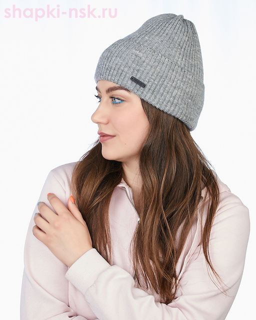 Саммер Колпак женский (56-58)