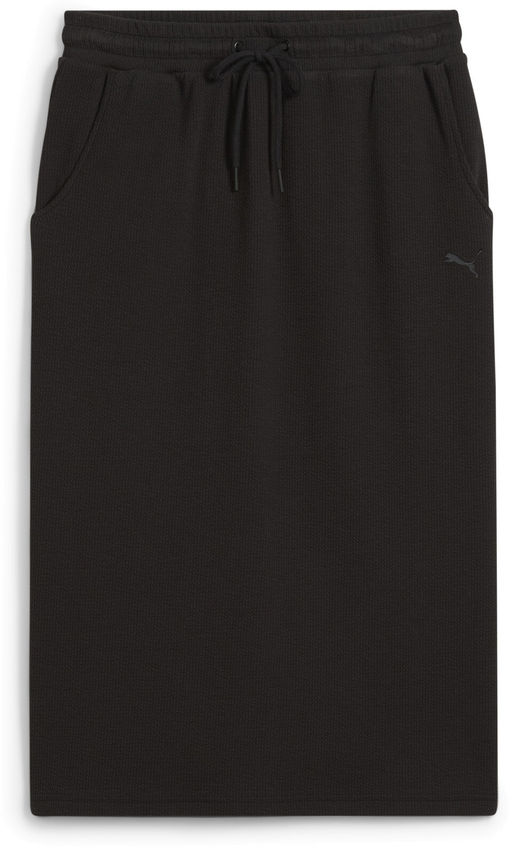 Юбка женская