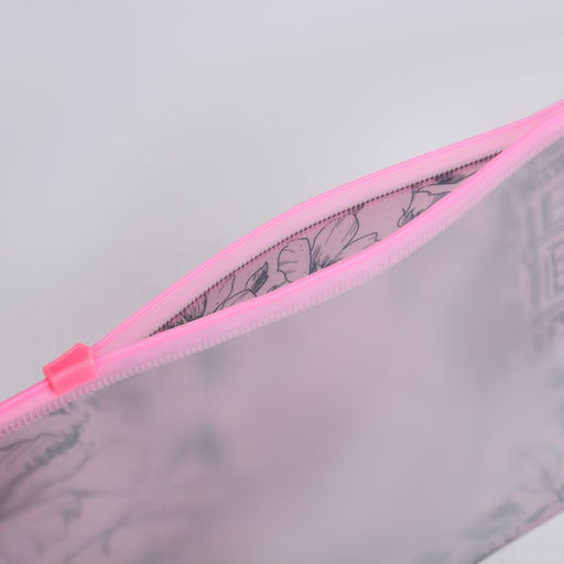 Сумка для купальника Happiness, 24*17см - Nazamok фото 4