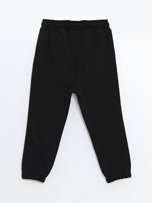 Beli Lastikli Erkek Bebek Jogger E?ofman Alt - Waikiki фото 3