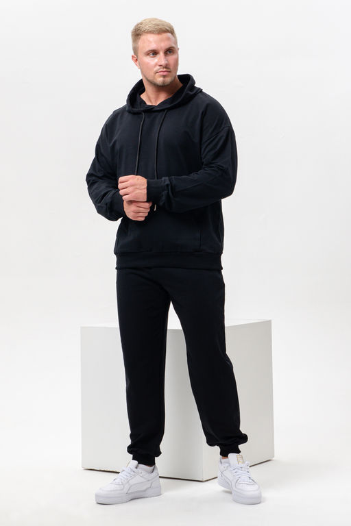 14404/1 костюм мужской - Berchelli фото 11