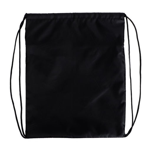 Мешок для обуви «Аниме» (с карманом) 42×34 см