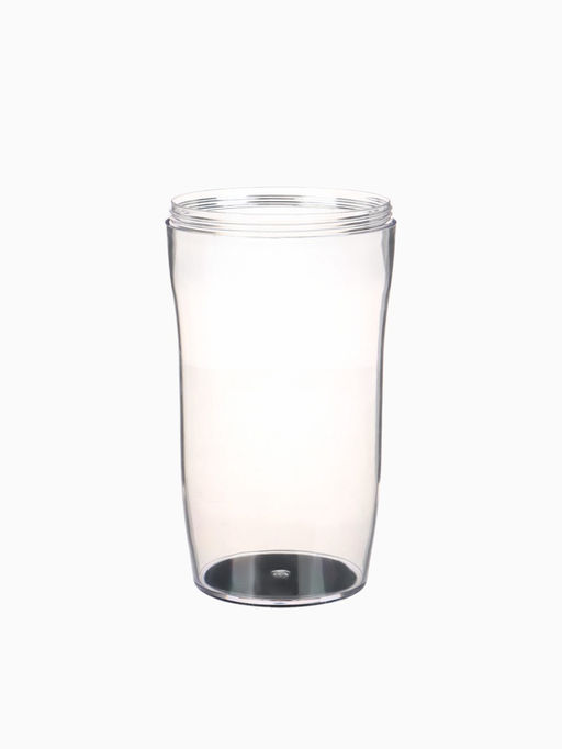 Термостакан детский со вставкой Человек-паук, 250 мл