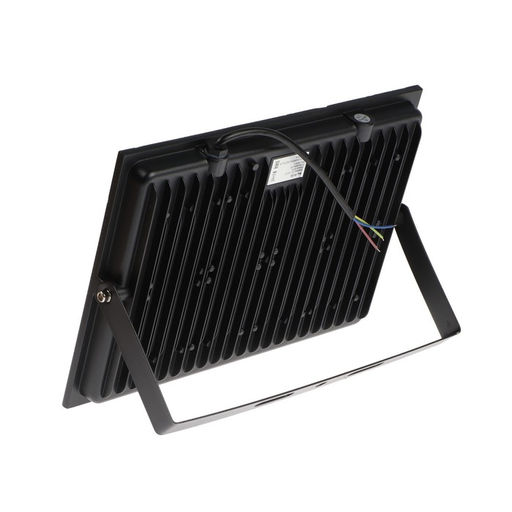 Прожектор светодиодный, 200 Вт, 15400 Лм, 6500К, IP66, 220V - Simaland фото 3