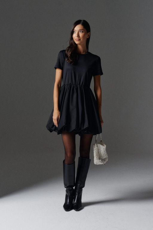 Платье А3462 - Annete фото 2