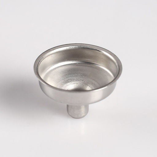 Подарочный набор «Собор»: фляжка 240 мл, фляжка 90 мл, стопка, воронка, ручка