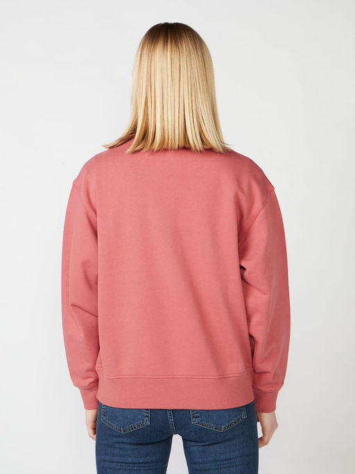 Толстовка / Lee Cooper  фото 4