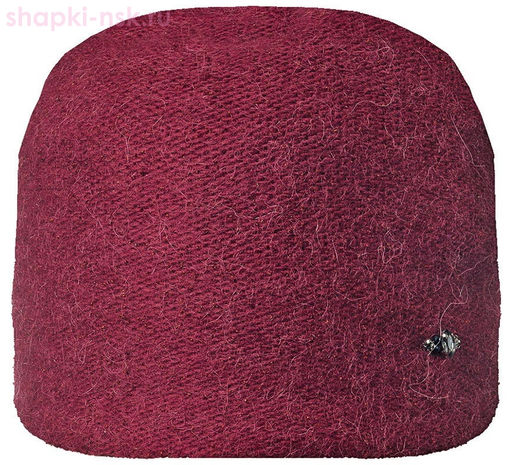 Вилма Шапка женская (56-58)