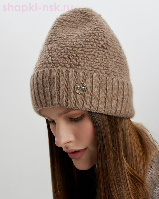 250115 REC Колпак (56-58)