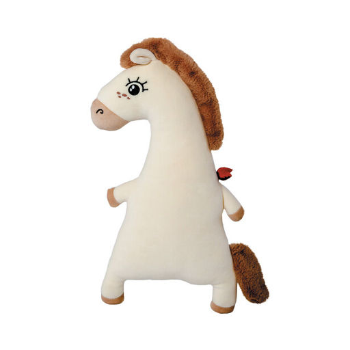 Сладкий новогодний подарок Сумка №1