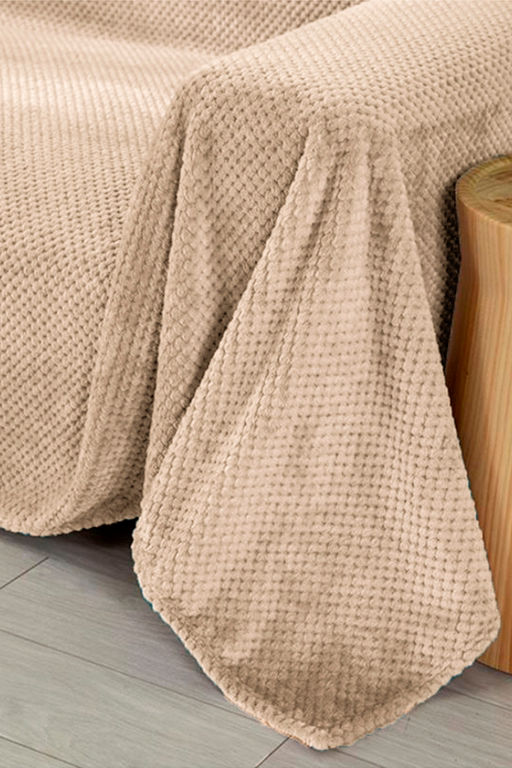 Плед Аэро Софт пл 210г PAVLine Pixi