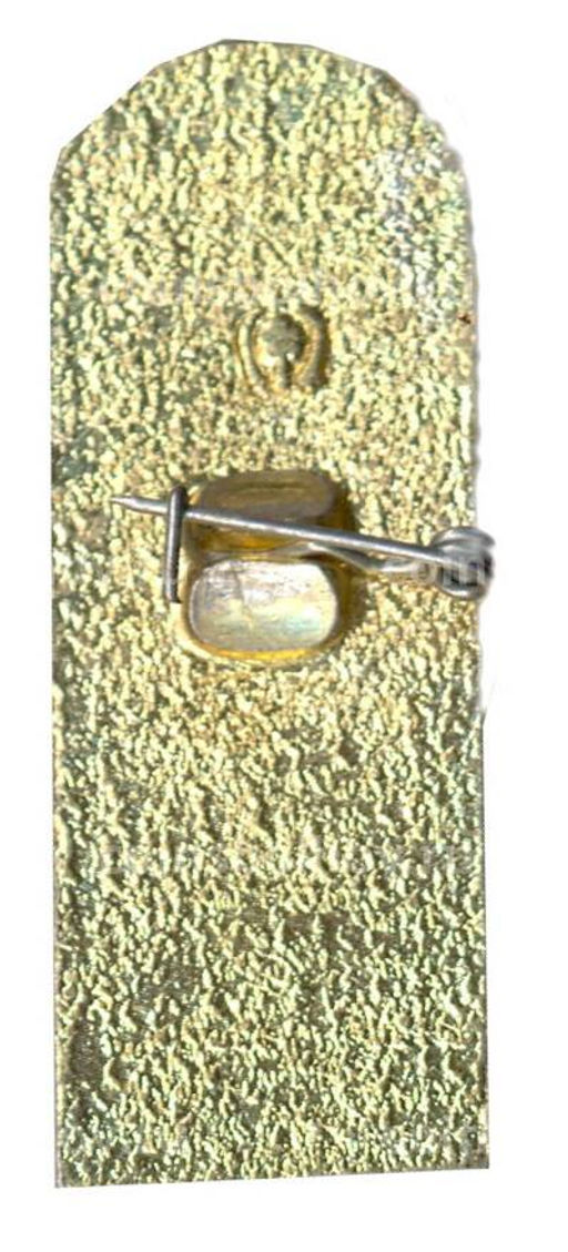 Значок Свеча