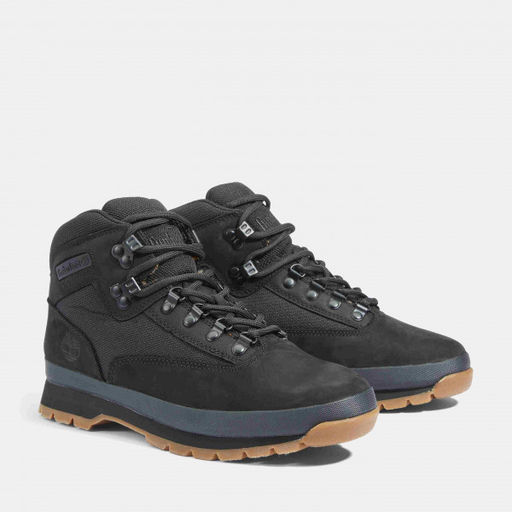 Ботинки / Timberland  фото 2