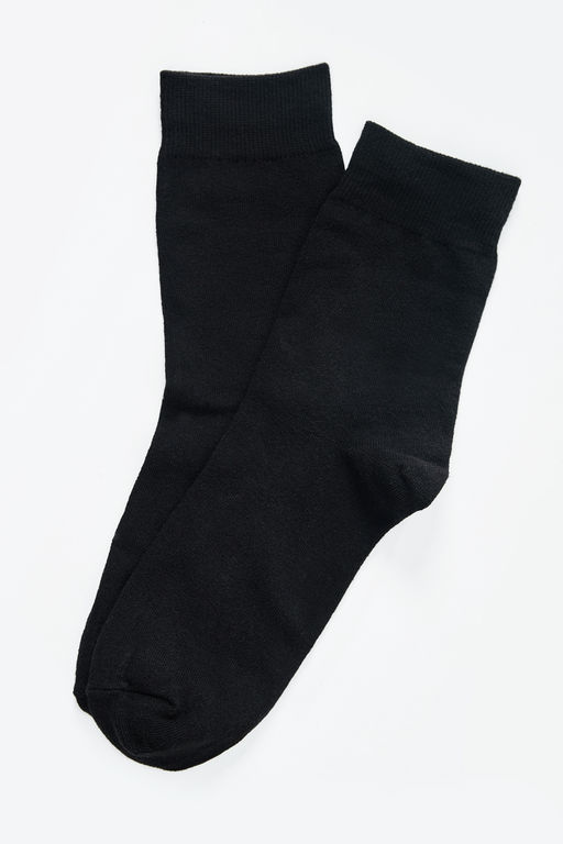 Носки мужские Для него (набор 3 пары)