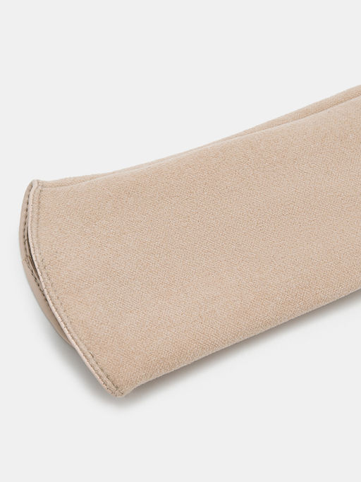 Перчатки - Ralf ringer фото 5