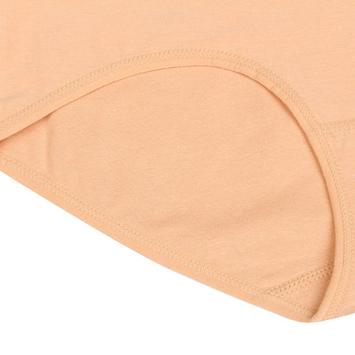 Трусики A26937210 - Tadmico фото 4