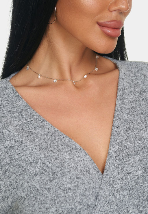 Джемпер Эмма