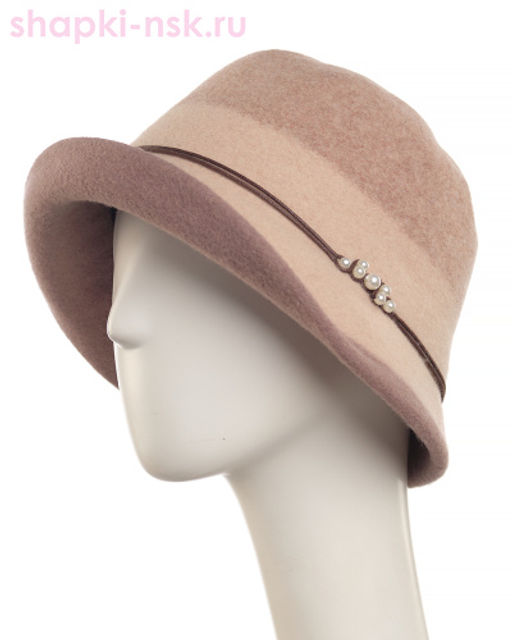 63 Шляпа (56-58)