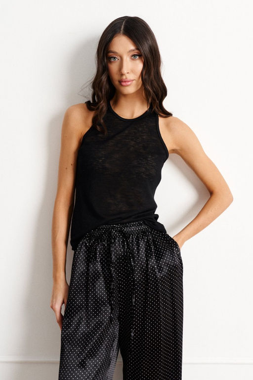 Джемпер А858/1 - Annete фото 5