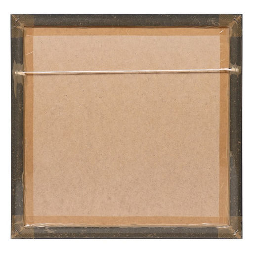 Гобеленовая картина Древо жизни Морис 50х50 см - Simaland фото 7