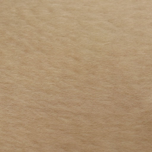 Домик для кошек с когтеточкой, 37×37×111 см, с двумя полками, джут, бежевый