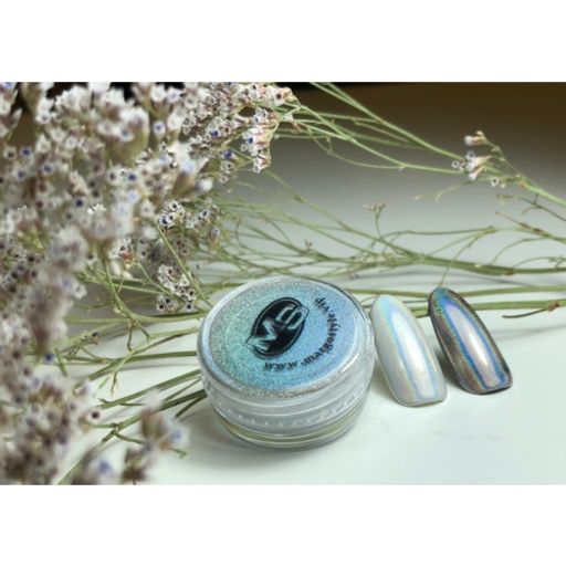 Втирка "ПРИЗМА"