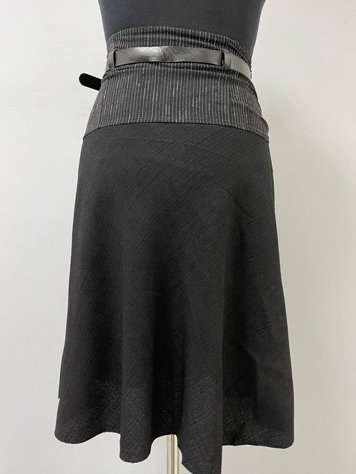 VALENTINA Юбка №196  фото 2