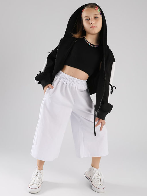 Шорты Соль&Перец  фото 6