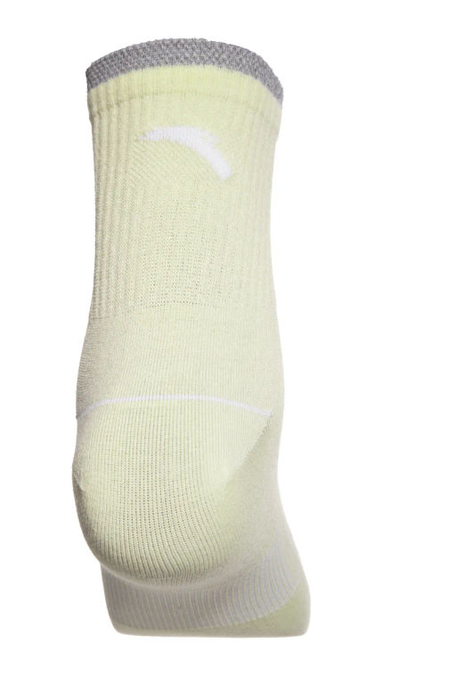 Носки средней длины Anta  фото 4