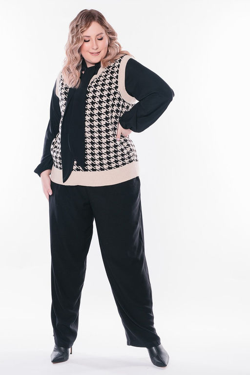 Блуза женская - Jp фото 15