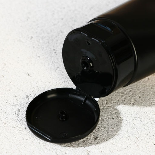 Гель для бритья С 23 Февраля!, 110 мл, HARD LINE