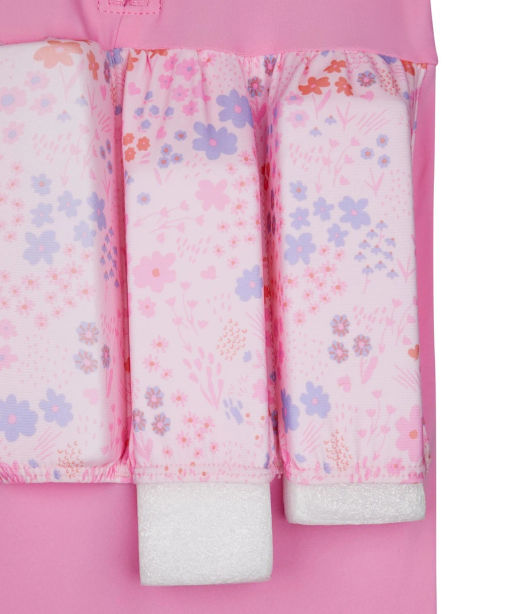 mothercare / Экипировка для плавания Костюм для плавания 1-2 года  фото 4