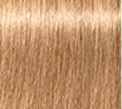 Igora vibrance, 60 мл. - Schwarzkopf professional фото 4