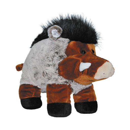 Сладкий новогодний подарок Трюфель