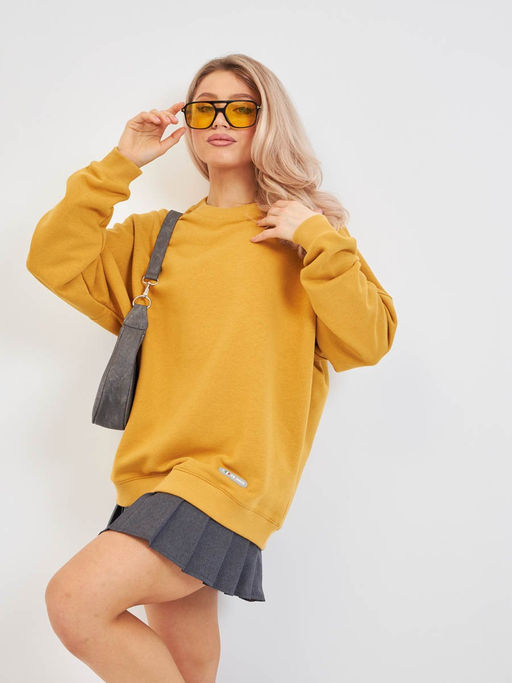 Толстовка женская _ 15183 - F5 фото 13