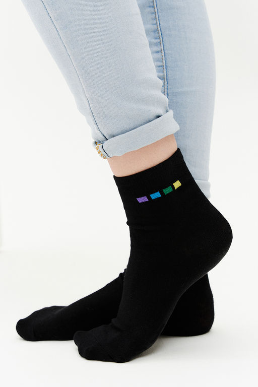 Набор подарочный 11806