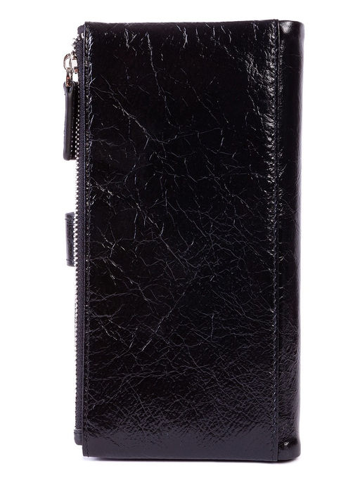 Кошелек Labbra L089-607 black  фото 12
