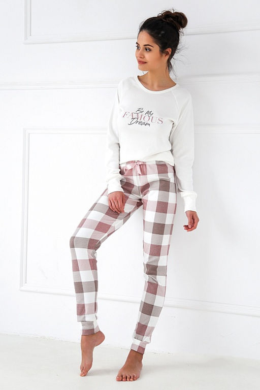 Пижама Joselyn