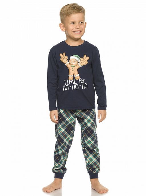 Уценка PELICAN NFAJP3872 комплект для мальчиков