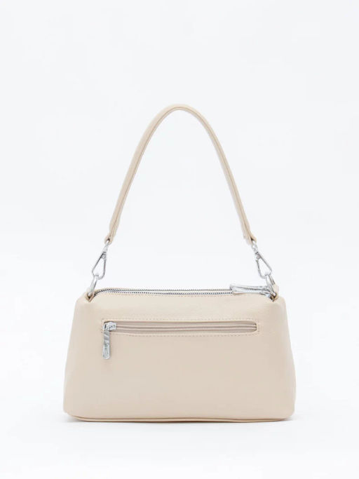 Сумка 2219-2 beige Velina Fabbiana-Safenta