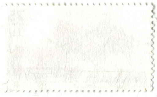 Марка Пожарные автомобили 1985 год Германия