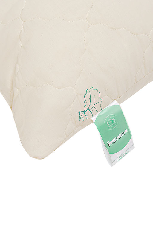 Подушка Эвкалипт ПЭМ-57оп