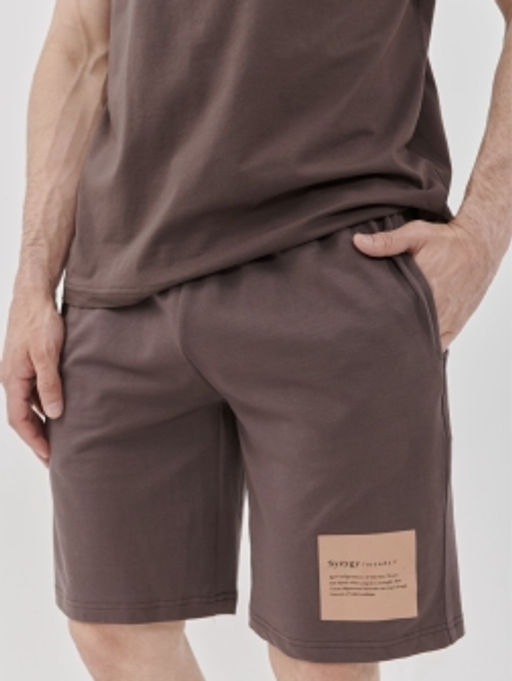 КОСТЮМ СПОРТИВНЫЙ МУЖСКОЙ - Chic & charisma фото 6