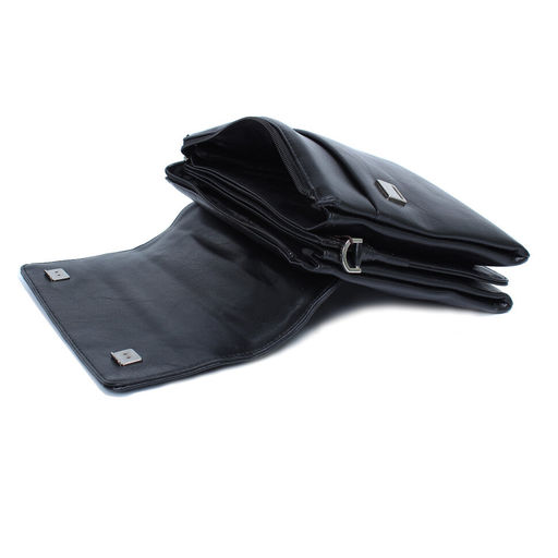 YO Мужская сумка Catiroya СС 360-3  фото 3